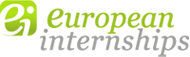 European Internships